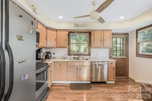 463 Winfree Rd, Wadesboro, NC 28170 - Photo 13