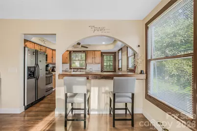 463 Winfree Road, Wadesboro, NC 28170 - Photo 11