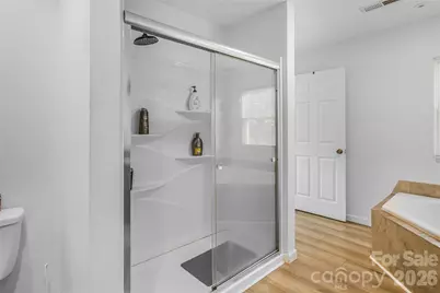 463 Winfree Road, Wadesboro, NC 28170 - Photo 3