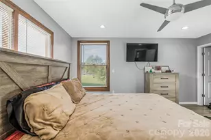 463 Winfree Rd, Wadesboro, NC 28170 - Photo 9