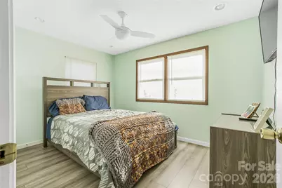 463 Winfree Road, Wadesboro, NC 28170 - Photo 15