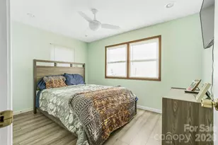 463 Winfree Rd, Wadesboro, NC 28170 - Photo 15