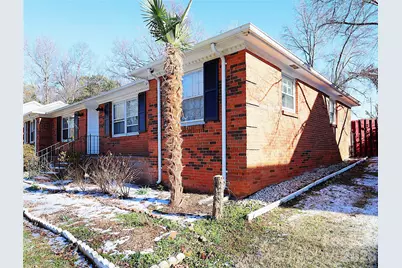 6625 Old Post Road, Charlotte, NC 28212 - Photo 3