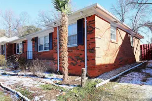 6625 Old Post Rd, Charlotte, NC 28212 - Photo 3