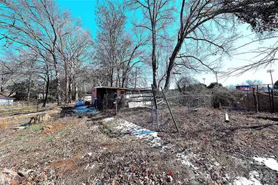 6625 Old Post Road, Charlotte, NC 28212 - Photo 35