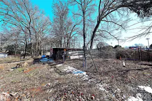 6625 Old Post Rd, Charlotte, NC 28212 - Photo 35