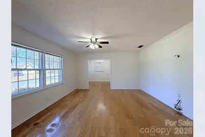 6625 Old Post Road, Charlotte, NC 28212 - Photo 5