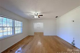 6625 Old Post Rd, Charlotte, NC 28212 - Photo 5