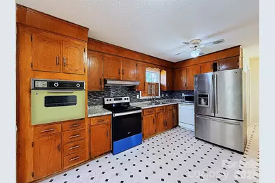 6625 Old Post Road, Charlotte, NC 28212 - Photo 11