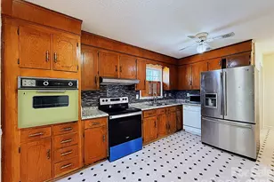 6625 Old Post Rd, Charlotte, NC 28212 - Photo 11