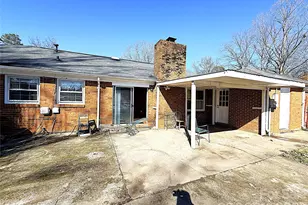 6625 Old Post Rd, Charlotte, NC 28212 - Photo 31