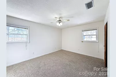 6625 Old Post Road, Charlotte, NC 28212 - Photo 25