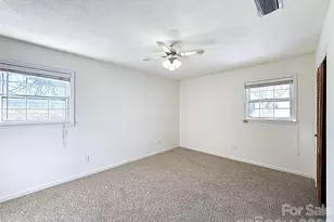 6625 Old Post Rd, Charlotte, NC 28212 - Photo 25