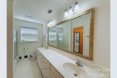 6625 Old Post Road, Charlotte, NC 28212 - Photo 19