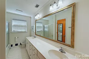 6625 Old Post Rd, Charlotte, NC 28212 - Photo 19