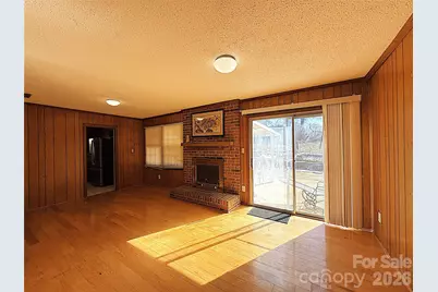 6625 Old Post Road, Charlotte, NC 28212 - Photo 15