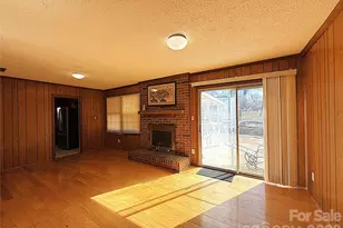 6625 Old Post Rd, Charlotte, NC 28212 - Photo 15