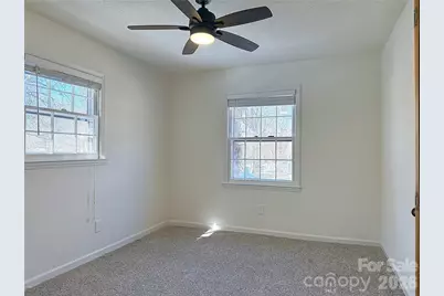 6625 Old Post Road, Charlotte, NC 28212 - Photo 29