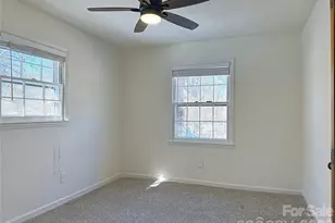 6625 Old Post Rd, Charlotte, NC 28212 - Photo 29