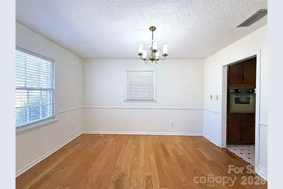 6625 Old Post Road, Charlotte, NC 28212 - Photo 7