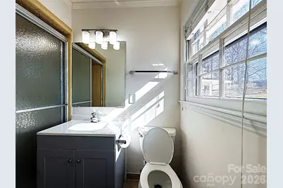 6625 Old Post Road, Charlotte, NC 28212 - Photo 27