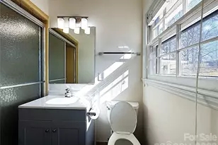 6625 Old Post Rd, Charlotte, NC 28212 - Photo 27