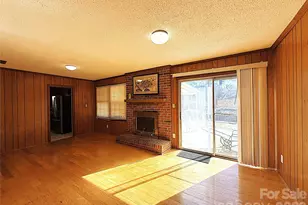 6625 Old Post Rd, Charlotte, NC 28212 - Photo 17