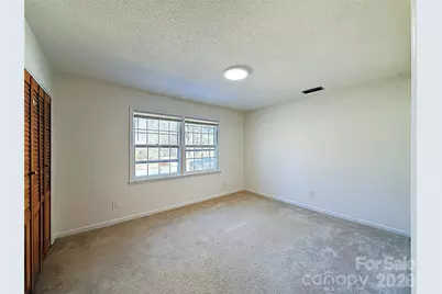 6625 Old Post Road, Charlotte, NC 28212 - Photo 23