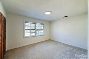 6625 Old Post Rd, Charlotte, NC 28212 - Photo 23