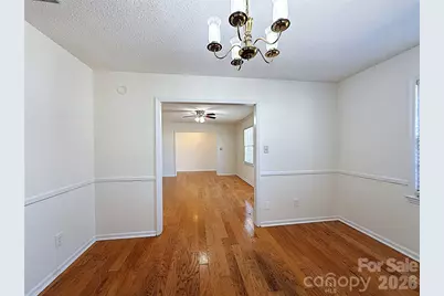 6625 Old Post Road, Charlotte, NC 28212 - Photo 9