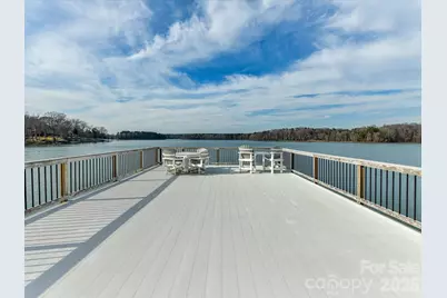 5401 Mountain Point Lane #47, Charlotte, NC 28216 - Photo 43