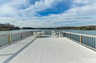 5401 Mountain Point Ln, Charlotte, NC 28216 - Photo 43