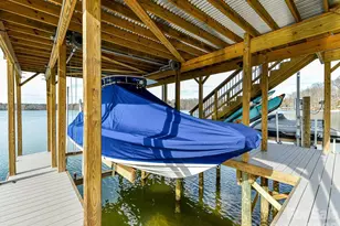 5401 Mountain Point Ln, Charlotte, NC 28216 - Photo 41