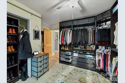 5401 Mountain Point Lane #47, Charlotte, NC 28216 - Photo 17