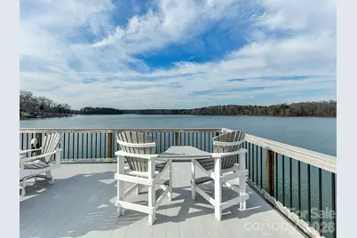 5401 Mountain Point Lane #47, Charlotte, NC 28216 - Photo 5