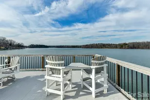 5401 Mountain Point Ln, Charlotte, NC 28216 - Photo 5