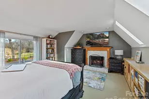 5401 Mountain Point Ln, Charlotte, NC 28216 - Photo 21