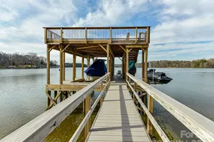 5401 Mountain Point Ln, Charlotte, NC 28216 - Photo 39