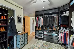 5401 Mountain Point Ln, Charlotte, NC 28216 - Photo 19