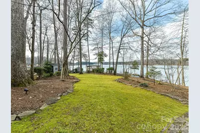 5401 Mountain Point Lane #47, Charlotte, NC 28216 - Photo 43