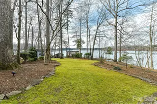 5401 Mountain Point Ln, Charlotte, NC 28216 - Photo 43