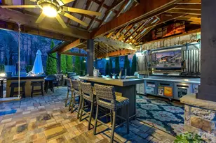 5401 Mountain Point Ln, Charlotte, NC 28216 - Photo 33