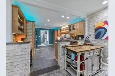 5401 Mountain Point Lane #47, Charlotte, NC 28216 - Photo 11