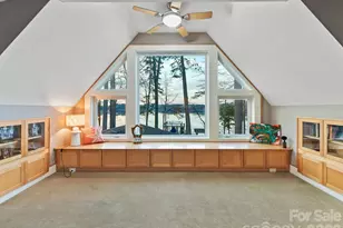 5401 Mountain Point Ln, Charlotte, NC 28216 - Photo 13