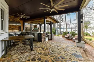 5401 Mountain Point Ln, Charlotte, NC 28216 - Photo 35