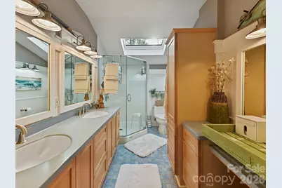 5401 Mountain Point Lane #47, Charlotte, NC 28216 - Photo 15