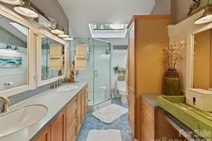 5401 Mountain Point Ln, Charlotte, NC 28216 - Photo 15