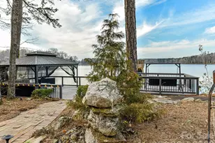 5401 Mountain Point Ln, Charlotte, NC 28216 - Photo 47