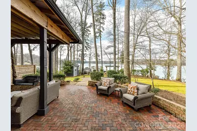 5401 Mountain Point Lane #47, Charlotte, NC 28216 - Photo 39