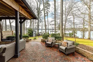 5401 Mountain Point Ln, Charlotte, NC 28216 - Photo 39